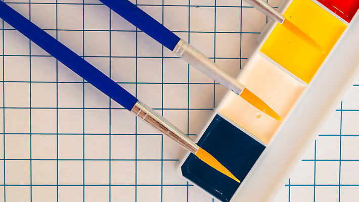 포토 JPG 해외이미지 직업 교육 종이 비즈니스 학교 성공 추상 수채화 세포 미술 취미 사람없음 빨간색 초록색 파란색 세트 상자 컬러풀 노란색 3D 페인트 흰색 붓 팔레트 선택 그림 예술가 페인트붓 고립 여의주 해외202004 해외포토 컬러 컨셉 무늬 문화예술 디지털합성 파일형식 이미지허브