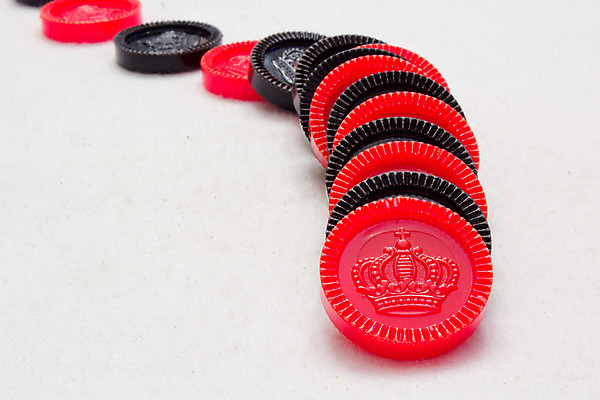 포토 JPG 해외이미지 사람없음 빨간색 검은색 게임 카지노 포커 캐셔 해외202004 해외포토 직업 컬러 놀이 트럼프 도박 파일형식 이미지허브