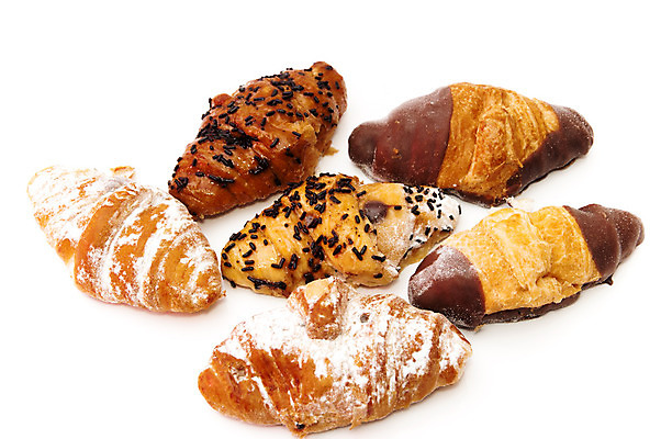 포토 JPG 해외이미지 음식 빵 백그라운드 디저트 주택 사람없음 갈색 초콜릿 식사 껍질 흰색 신선 황금 달콤 맛 아침식사 지중해 먹기 질감 반죽 프랑스어 고립 해로움 해외202004 해외포토 문자 바다 컬러 컨셉 모션 건물 파일형식 이미지허브