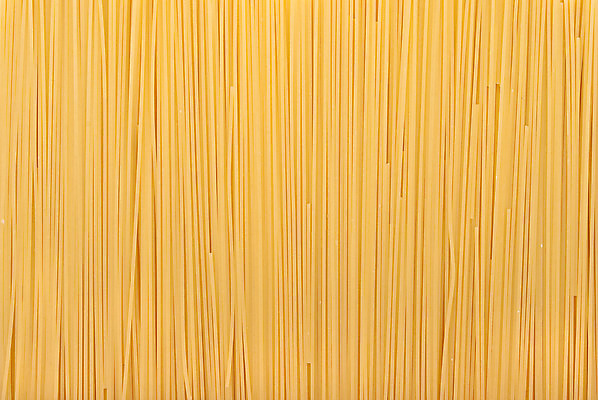 포토 JPG 해외이미지 전통 라이프스타일 접시 문화 선 음식 백그라운드 패턴 다이어트 재료 파스타 건강 스파게티 요리 사람없음 노란색 주방 식사 저녁식사 이탈리아 맛 밀 지중해 먹기 묘사 유기농 질감 날것 점심식사 마카로니 채식주의자 해외202004 해외포토 식기 웰빙 유럽 바다 컬러 컨셉 무늬 모션 곡류 서양음식 생활 채식 파스타면 파일형식 이미지허브