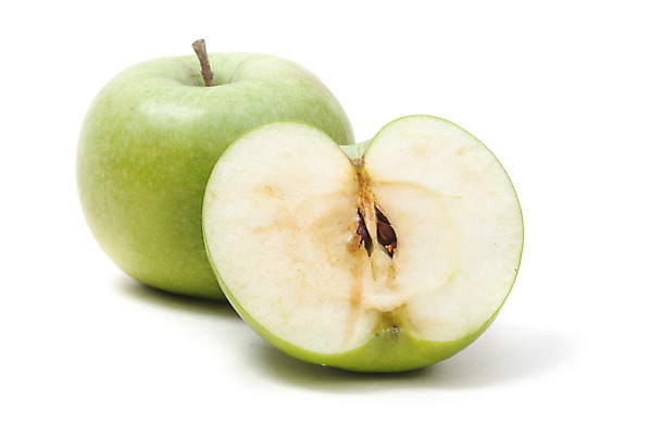 포토 JPG 해외이미지 라이프스타일 길 음료 음식 스포츠 백그라운드 농업 다이어트 과일 재료 자연 건강 사람없음 초록색 빛 반려동물 교사 주스 껍질 흰색 신선 그룹 달콤 맛 사과 자르기 오브젝트 싱글 유기농 날것 내추럴 고립 숙성 완벽 채식주의자 해외202004 해외포토 동물 직업 웰빙 산업 컬러 컨셉 모션 생활 생태계 채식 파일형식 이미지허브