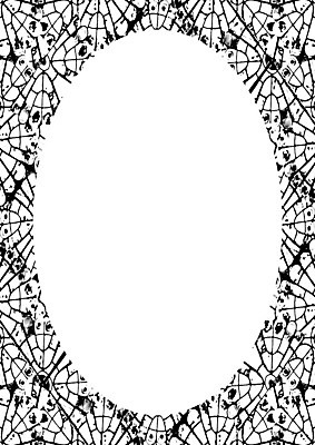 포토 JPG 해외이미지 템플릿 디자인 백그라운드 곡선 추상 문구용품 봉투 프레임 사람없음 그래픽 장식 검은색 웹 흰색 원형 신용카드 가장자리 인쇄 레이아웃 신분 초대 그런지 복잡 레터헤드 해외202004 해외포토 도형 선 컬러 컨셉 무늬 인터넷 금융 둘레 오브젝트 파일형식 이미지허브