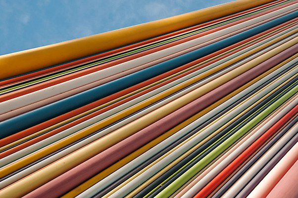 포토 JPG 해외이미지 모양 디자인 선 백그라운드 패턴 일러스트 비즈니스 건축양식 벽지 추상 미술 사람없음 파란색 3D 우주 흰색 해외202004 해외포토 건축 컬러 무늬 문화예술 디지털합성 파일형식 이미지허브