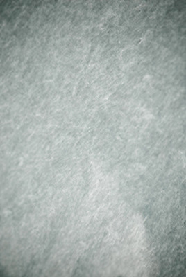 포토 JPG 해외이미지 종이 백그라운드 패턴 사람없음 파란색 회색 거친 질감 핸드메이드 해외202004 해외포토 컬러 무늬 파일형식 이미지허브