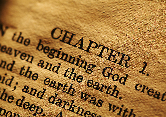 포토 JPG 해외이미지 교육 기독교 종교 종이 십자가 텍스트 부활절 사랑 사람없음 책 단어 스터디 교회 믿음 성경 희망 천주교 수확 골동품 기도 예수 영혼 역사 읽기 사인 증거 페이지 신성 천국 고립 복음 숭배 신앙심 옛날 해외202004 해외포토 문자 기념일 감정 농업 종교용품 종교건축 모션 건물 학습 신_종교 파일형식 이미지허브