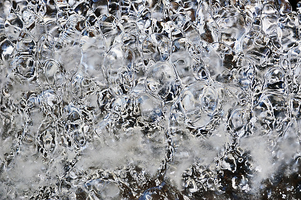 포토 JPG 해외이미지 디자인 계절 백그라운드 겨울 패턴 자연 추상 사람없음 장식 물 파란색 빛 글로벌 냉동 얼음 활발 거품 추위 흰색 신선 투명 시원함 크리스탈 질감 서리 내추럴 블러 효과 해외202004 해외포토 자연요소 컬러 컨셉 무늬 광석 생태계 파일형식 이미지허브