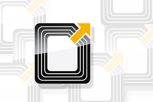 포토 JPG 해외이미지 미래 안전 사람없음 컴퓨터 숫자 꼬리표 암호 큼 작가 확인 라디오 보안 토막 추적 남동생 사생활 선로 신분증 제어 코딩 해외202004 해외포토 직업 문자 컨셉 모션 전자제품 라벨 크기 동생 증명서 컴퓨터교육 파일형식 이미지허브