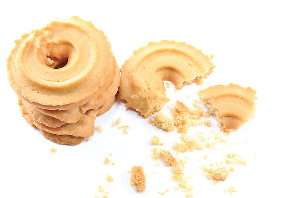 포토 JPG 해외이미지 음식 백그라운드 디저트 스트레스 3 사람없음 쌓기 쿠키 펼침 흰색 대접 황금 닫기 달콤 맛 폐기물 설탕 밀 굽기 먹기 묘사 귀 칼로리 나눔 충동구매 고립 바닐라 부스러기 해외202004 해외포토 컬러 컨셉 모션 곡류 신체부위 쇼핑 쓰레기 구이 과소비 파일형식 이미지허브