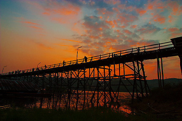 포토 JPG 해외이미지 나무 밭 오렌지 아프리카 자연 하늘 추상 건조 풍경 사람없음 야외 목재 여름 빛 햇빛 태양 노란색 일출 환경 검은색 미국 황혼 일몰 봄 새벽 사막 시골 죽음 황금 호주 저녁 숲 사파리 고립 옛날 혼자 수평선 해외202004 해외포토 자연요소 식물 계절 나라 컬러 북아메리카 무늬 농업 과일 재료 노을 오세아니아 야간 생태계 파일형식 이미지허브