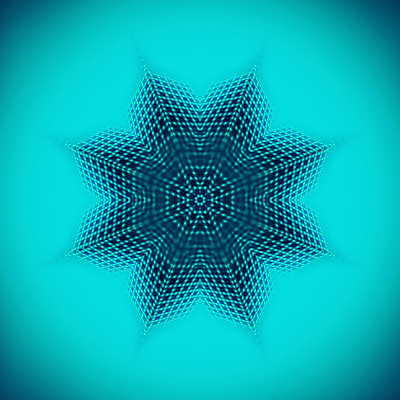 포토 JPG 해외이미지 클립아트 모양 템플릿 디자인 별 백그라운드 패턴 일러스트 벽지 추상 미술 사람없음 그래픽 장식 초록색 파란색 숫자 디지털 검은색 점 심볼 사인 디스코 모자이크 공상 마법 대칭 방사형 엘리먼트 해외202004 해외일러스트 자연요소 문자 음악 컬러 무늬 문화예술 춤 파일형식 이미지허브