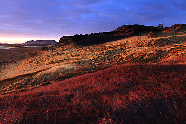 포토 JPG 해외이미지 구름 계절 공원 여행 백그라운드 오렌지 자연 하늘 아침 휴가 산 아이슬란드 풍경 사람없음 야외 빨간색 초록색 파란색 빛 강 햇빛 태양 일출 황혼 일몰 새벽 저녁 빙하 화산 장면 북쪽 내추럴 전국 해외202004 해외포토 주간 자연요소 공공시설 유럽 컬러 과일 노을 야간 방향 생태계 파일형식 이미지허브