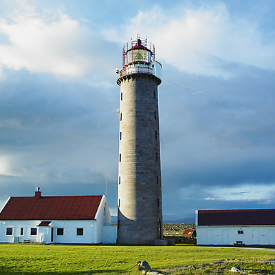 포토 JPG 해외이미지 1 외관 유럽 여행 지도 건축양식 등대 북유럽 노르웨이 사람없음 야외 건물 세계여행 신호등 심볼 보안 네비게이션 스칸디나비아 오리엔테이션 비콘스 해외202004 해외포토 건축물 건축 나라 안전 세계 파일형식 이미지허브