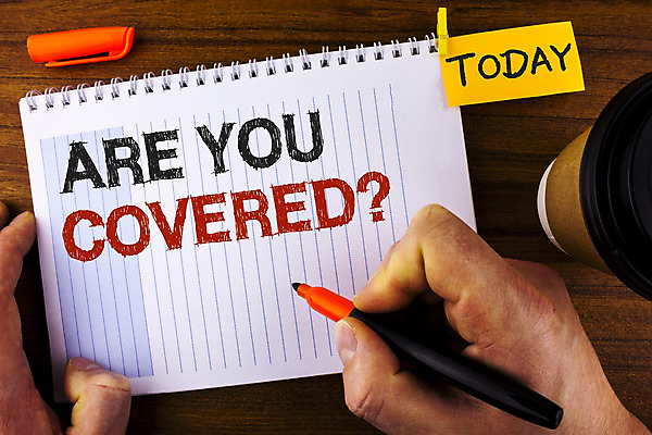 포토 JPG 해외이미지 건강 안전 사람없음 건강관리 긴급 업무 보호 위험 사건 불안 확인 서비스 약속 보안 평가 보험 유지 돌봄 정책 해외202004 해외포토 감정 컨셉 모션 관리 작업 파일형식 이미지허브