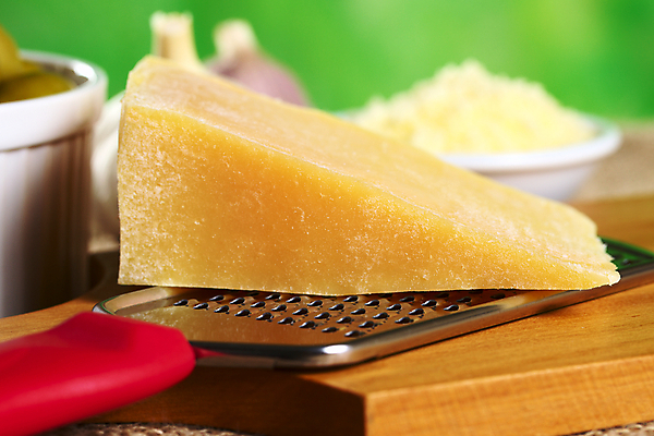 포토 JPG 해외이미지 음식 조각 재료 치즈 사람없음 가로 사진촬영 이탈리아 우유 오브젝트 해외202004 해외포토 유럽 유제품 촬영 파일형식 이미지허브