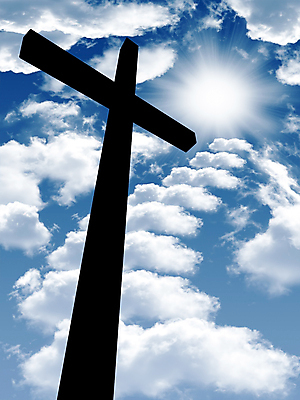 포토 JPG 해외이미지 구름 종교 백그라운드 십자가 목걸이 하늘 풍경 사람없음 책 파란색 태양 갈색 계단 흰색 기도 신앙심 해외202004 해외포토 자연요소 컬러 장신구 파일형식 이미지허브