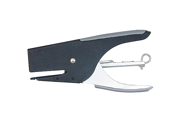 포토 JPG 해외이미지 비즈니스 사람없음 사무실 금속 검은색 장비 회색 흰색 공구 플라스틱 스테이플러 오브젝트 싱글 고립 철강 공급 해외202004 해외포토 컬러 재질 사무용품 도구 파일형식 이미지허브