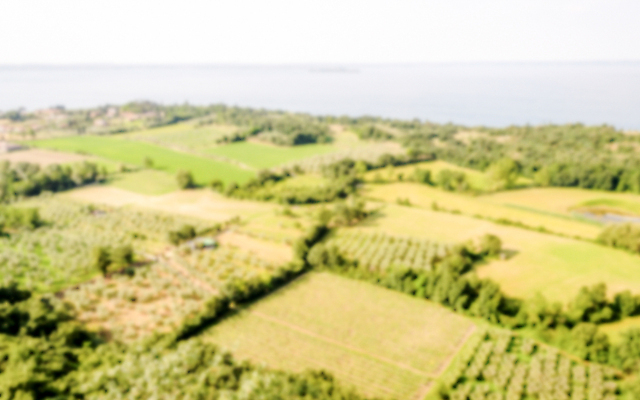 포토 JPG 해외이미지 유럽 호수 섬 여행 자연 하늘 휴가 산 파노라마 풍경 사람없음 물 파란색 하이앵글 이탈리아 소프트포커스 언덕 그림 보케 수평선 해외202004 해외포토 자연요소 나라 뷰포인트 컬러 촬영기법 생태계 파일형식 이미지허브