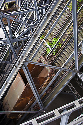 포토 JPG 해외이미지 식물 공원 유럽 산업 문화 건축양식 공장 독일 굴뚝 풍경 사람없음 건물 금속 역사 폭발 철 버리기 부식 북쪽 천연기념물 석탄 썩음 옛날 용광로 철강 해외202004 해외포토 건축물 공공시설 건축 나라 공업 모션 재질 방향 파일형식 이미지허브