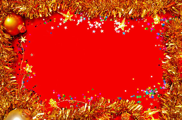 포토 JPG 해외이미지 전통 계절 별 백그라운드 크리스마스장식 크리스마스 공 휴가 전등 조명 새해 프레임 사람없음 장식 빨간색 빛 컬러풀 노란색 파티 축제 활발 장식볼 축하 인사 그룹 황금 오브젝트 그림 꽃가루 설정 빛망울 광 멀티 카피스페이스 해외202004 해외포토 자연요소 기념일 컬러 컨셉 이벤트 공백 예절 가루 파일형식 이미지허브