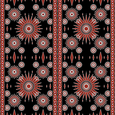 포토 JPG 해외이미지 모양 디자인 별 벽 백그라운드 패턴 벽지 추상 주택 따뜻함 사람없음 그래픽 장식 빛 컬러풀 숫자 검은색 희망 수확 흰색 반지 원형 그리기 계획 두루마리 그림 질감 모자이크 바로크 옛날 해외202004 해외포토 자연요소 도형 문자 감정 컬러 컨셉 무늬 농업 장신구 모션 건물 파일형식 이미지허브