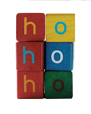 포토 JPG 해외이미지 계절 행복 어린이 문장 크리스마스 겨울 오렌지 휴가 사람없음 빨간색 초록색 파란색 단어 컬러풀 장난감 산타클로스 노란색 파티 축제 블록 흰색 축하 인사 12월 초대 강렬 고립 해외202004 해외포토 문자 기념일 감정 컬러 컨셉 과일 사람 이벤트 예절 날짜 파일형식 이미지허브