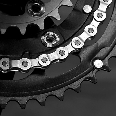 포토 JPG 해외이미지 스포츠 부분 교통시설 사람없음 금속 자전거 기계 장비 운전 카세트테이프 원형 그룹 치아 승차 철 사이클링 기어 산악자전거 신발장 철강 해외202004 해외포토 도형 교통 모션 재질 바이크 소화기관 육상스포츠 시설 파일형식 이미지허브