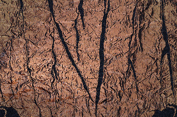 포토 JPG 해외이미지 백그라운드 크리스마스 사람없음 갈색 유행 검은색 직물 황금 고급 질감 해외202004 해외포토 기념일 컬러 컨셉 파일형식 이미지허브