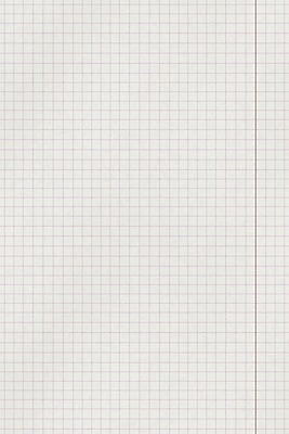 포토 JPG 해외이미지 종이 선 벽 백그라운드 패턴 학교 사람없음 책 쪽지 공책 줄무늬 공백 수확 골동품 흰색 시골 얼룩 거친 주름 가장자리 떨어짐 잡지 매끈함 두루마리 자르기 편지 질감 복고 정사각형 롤 캔버스 페이지 찢어짐 시트 판지 고립 구김 그런지 스크랩북 양피지 옛날 원고 접기 해외202004 해외포토 도형 교육 컬러 컨셉 무늬 농업 모션 문구용품 간행물 감각 둘레 파일형식 이미지허브