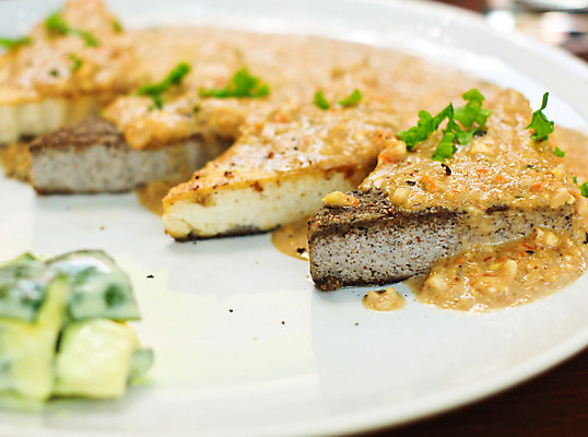 포토 JPG 해외이미지 접시 아시아 음식 다이어트 채소 콩 건강 요리 동양인 사람없음 갈색 식당 일본 식사 저녁식사 중국 샐러드 흰색 신선 상추 먹기 유기농 질감 두부 부드러움 후추 점심식사 꼬투리 대두 채식주의자 비건 해외202004 해외포토 식기 웰빙 나라 컬러 모션 곡류 인종 상점 감각 향신료 채식 파일형식 이미지허브