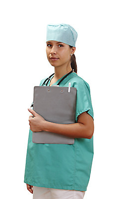 포토 JPG 해외이미지 백인 직업 학생 여자 행복 청진기 노동자 건강 병원 한명 사람 성인 치료 초록색 약 장비 간호사 의사 흰색 업무 자신감 질병 처방 보닛 고립 돌봄 서류판 의료성형뷰티 해외202004 해외포토 서양인 1 감정 컬러 의학 의료기기 모션 자동차 사무용품 의료진 작업 파일형식 이미지허브