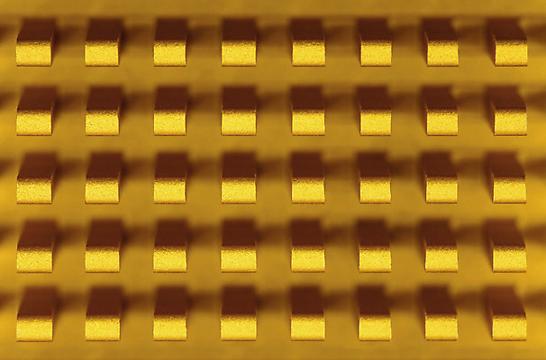 포토 JPG 해외이미지 디자인 산업 백그라운드 패턴 오렌지 벽지 추상 사람없음 그래픽 가로 컬러풀 노란색 금속 질감 복고 전자 청동 그런지 냉각기 대칭 라디에이터 엘리먼트 줄서기 테크노 해외202004 해외포토 컬러 무늬 과일 모션 재질 파일형식 이미지허브