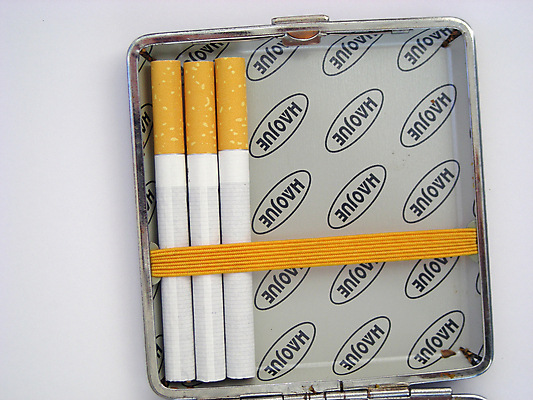 포토 JPG 해외이미지 사람없음 독약 해외202004 해외포토 파일형식 이미지허브