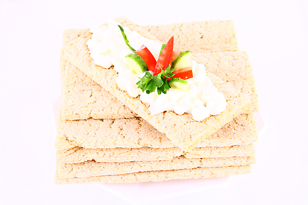 포토 JPG 해외이미지 음식 빵 다이어트 토마토 채소 오렌지 유리 아침 치즈 샌드위치 건강 요리 사람없음 초록색 식당 식사 주스 당근 샐러드 흰색 신선 맛 아침식사 상추 먹기 속도 칼로리 해외202004 해외포토 주간 음료 컬러 컨셉 과일 모션 재질 유제품 뿌리채소 상점 파일형식 이미지허브