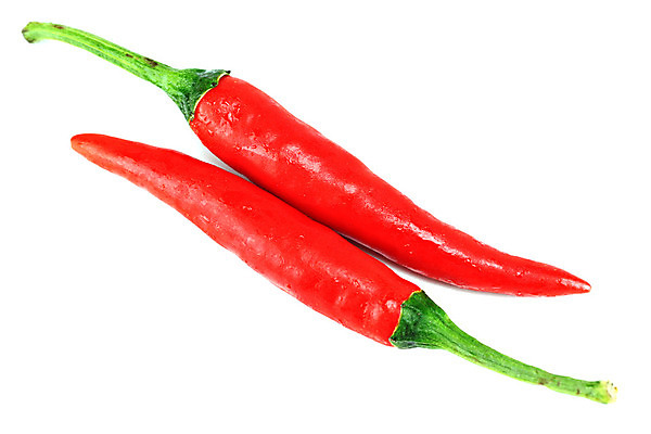 포토 JPG 해외이미지 음식 채소 재료 자연 고추 파프리카 건강 요리 사람없음 빨간색 물 주방 침묵 활발 흰색 물방울 신선 뜨거움 향신료 유기농 후추 내추럴 연소 살사댄스 숙성 채식주의자 페퍼로니 해외202004 해외포토 자연요소 웰빙 컬러 컨셉 소리 춤 소시지 생태계 채식 향미료 파일형식 이미지허브