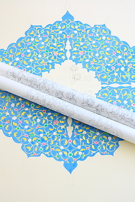 포토 JPG 해외이미지 전통 손 디자인 백그라운드 꽃무늬 패턴 일러스트 추상 프레임 미술 사람없음 그래픽 숫자 페인트 수확 골동품 붓 원형 우아함 이슬람교 그림 모스크 만들기 라마단 해외202004 튀르키예 해외포토 도형 문자 꽃 아시아 종교 컨셉 무늬 농업 모션 문화예술 신체부위 파일형식 이미지허브