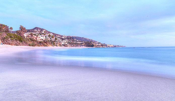 포토 JPG 해외이미지 구름 모래 파도 바다 섬 자연 하늘 휴가 사람없음 미국 일몰 캘리포니아 보물 해외202004 해외포토 자연요소 북아메리카 노을 생태계 파일형식 이미지허브