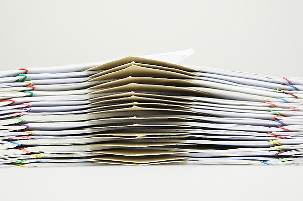 포토 JPG 해외이미지 종이 비즈니스 설계 봉투 사람없음 갈색 쌓기 자료 흰색 업무 인쇄 보고서 문서 시트 계좌 옛날 해외202004 해외포토 컬러 컨셉 모션 금융 작업 파일형식 이미지허브