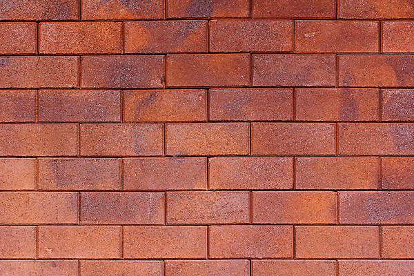 포토 JPG 해외이미지 외관 벽 조각 백그라운드 패턴 태국 벽지 표면 불 날씨 벽돌 새로움 돌담 사람없음 건물 장식 빨간색 빛 갈색 블록 수확 도시 거친 발표 타일 질감 날카로움 시멘트 점토 벽돌담 직사각형 그런지 석고 옛날 콘크리트 규칙적 해외202004 해외포토 자연요소 도형 건축물 아시아 컬러 컨셉 무늬 농업 담장 돌_바위 파일형식 이미지허브