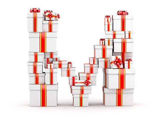 포토 JPG 해외이미지 디자인 알파벳 기념일 리본 종이 결혼 크리스마스 휴가 새해 발렌타인데이 선물 사람없음 장식 빨간색 쇼핑 상자 숫자 파티 세일 쌓기 상점 축제 희망 놀람 공백 덮개 흰색 축하 인사 이름 생일 고급 자르기 활 주기 패키지 소매 흙더미 타이틀 판지 고립 해외202004 해외포토 문자 영어 감정 컬러 컨셉 모션 데이이벤트 표정 이벤트 흙 뚜껑 예절 파일형식 더미 이미지허브