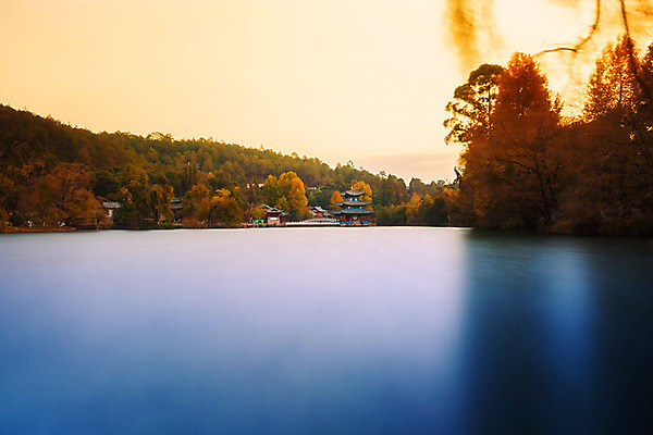 포토 JPG 해외이미지 구름 여행 하늘 산 풍경 사람없음 관광지 중국 고요 당구 내추럴 해외202004 해외포토 자연요소 아시아 구기 파일형식 이미지허브