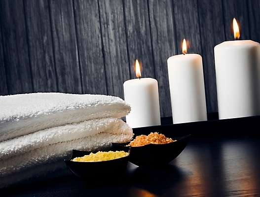 포토 JPG 해외이미지 꽃 바다 백그라운드 꽃무늬 신체 자연 탁자 휴식 건강 사람없음 목재 빛 수건 약 갈색 쌓기 상점 보라색 스파 어둠 목욕 화장품 욕실 수확 마사지 분위기 고급 수분 허브 향수 순수 명상 보케 아로마 소금 부드러움 아로마테라피 설정 내추럴 돌봄 위생관리 스타일 해외202004 해외포토 나무 식물 컬러 가구 컨셉 무늬 농업 재료 의학 모션 관리 위생용품 뷰티 청결 감각 생태계 테라피 파일형식 이미지허브