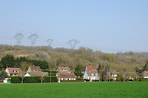 포토 JPG 해외이미지 주택 사람없음 야외 관광지 마을 프랑스 그림 철탑 옛날 해외202004 해외포토 유럽 여행 건물 탑 파일형식 이미지허브