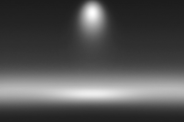 포토 JPG 해외이미지 직업 디자인 백그라운드 전등 바닥 경사 사람없음 빛 상자 우주 스크린 검은색 어둠 회색 무대 점 상품 신비 진열장 장면 부드러움 스포트라이트 무한 뿌연 수평선 미니멀리스트 효과 해외202004 해외포토 컬러 컨셉 조명 감각 파일형식 이미지허브