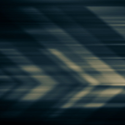 포토 JPG 해외이미지 모양 디자인 선 백그라운드 컨셉 일러스트 비즈니스 모션 벽지 추상 미래 화살 미술 사람없음 그래픽 장식 파란색 빛 우주 디지털 줄무늬 에너지 속도 질감 전자 블러 해외202004 해외일러스트 컬러 무늬 문화예술 파일형식 이미지허브