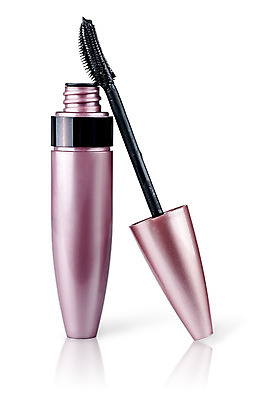 포토 JPG 해외이미지 여자 얼굴 백그라운드 컨셉 패턴 잉크 건강 사람없음 유행 검은색 페인트 줄무늬 화장품 손상 터치 공구 붓 얼룩 화려 고급 우아함 컨테이너 눈썹 속눈썹 마스카라 돌봄 선로 아이라이너 자취 스타일 해외202004 해외포토 산업 컬러 무늬 모션 사람 신체부위 뷰티 도구 파일형식 이미지허브