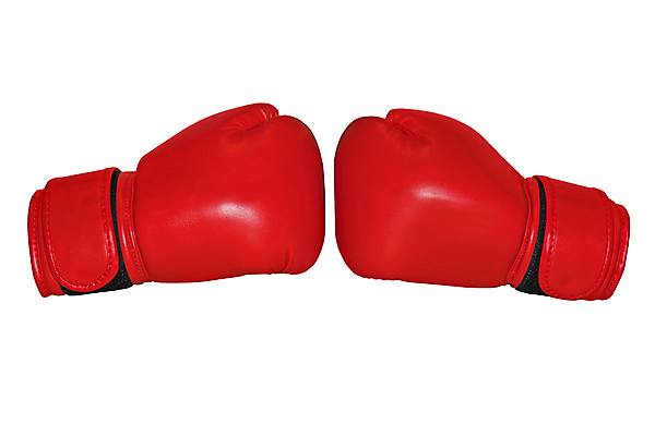포토 JPG 해외이미지 1 스포츠 장갑 백그라운드 컨셉 2 새로움 건강 사람없음 빨간색 세로 운동복 상자 운동 경쟁 주먹 권투 장비 흰색 직물 반지 보호 가죽 오브젝트 싱글 싸움 슛 기어 고립 타격 해외202004 영광군 해외포토 잡화 옷 컬러 장신구 모션 격투기 전라남도 파일형식 이미지허브