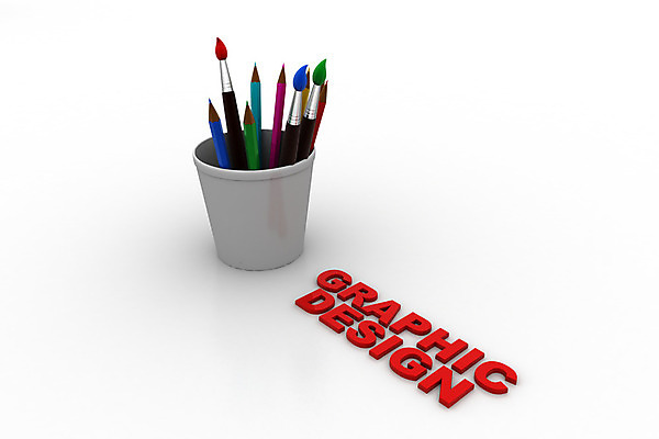 포토 JPG 해외이미지 디자인 교육 백그라운드 컨셉 텍스트 주택 창조 미술 사람없음 목재 그래픽 빨간색 물 세트 컬러풀 3D 우주 페인트 장비 젖음 흰색 붓 업무 오브젝트 그림 예술가 캔버스 페인트붓 화가 고립 업그레이드 중고 아크릴 차단 해외202004 해외포토 자연요소 나무 직업 컬러 재료 재질 문화예술 건물 작업 디지털합성 파일형식 이미지허브