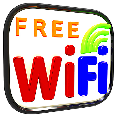 포토 JPG 해외이미지 인터넷 사람없음 컴퓨터 웹 네트워크 연결 무선전화기 서비스 와이파이 해외202004 해외포토 전자제품 전화기 무선인터넷 파일형식 이미지허브