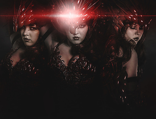 포토 JPG 해외이미지 여자 문화 무기 백그라운드 미술 한명 서기 사람 풍경 그래픽 컴퓨터 금발 유행 3D 금속 검은색 어둠 힘 골동품 중세 역사 칼 수증기 위험 철 복고 싸움 전쟁 날카로움 공상 마법 전사 갑옷 연극 공격적 바이킹 철강 해외202004 해외포토 1 헤어스타일 컬러 컨셉 모션 재질 문화예술 전자제품 보호장비 디지털합성 파일형식 이미지허브