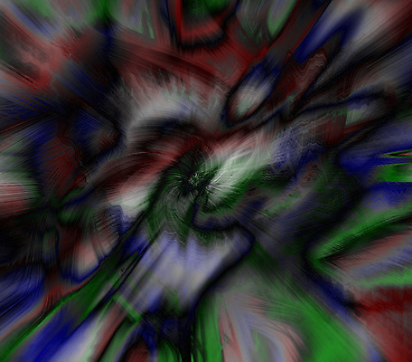 포토 JPG 해외이미지 모양 디자인 선 파도 백그라운드 컨셉 무지개 일러스트 모션 성공 추상 미래 미술 사람없음 그래픽 빨간색 물 파란색 빛 반사 파티 어둠 기쁨 에너지 광선 고급 소프트포커스 시원함 심볼 속도 디스코 네온 펑키 폭풍 공상 마법 광 스타일 효과 해외202004 해외일러스트 자연요소 감정 음악 바다 컬러 무늬 날씨 문화예술 촬영기법 이벤트 춤 파일형식 이미지허브